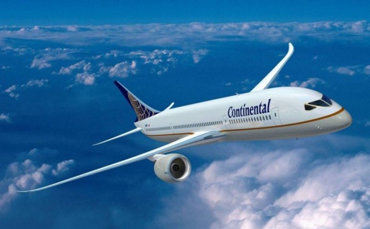 延庆到保加利亚机场航空货运_延庆到保加利亚航空快递加急件